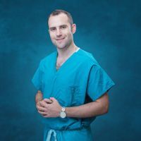 Doctor image