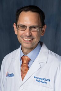Doctor image
