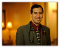 Doctor image