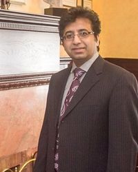 Doctor image
