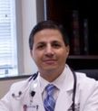 Doctor image