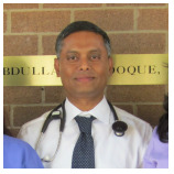 Doctor image