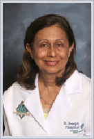 Doctor image