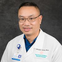 Doctor image