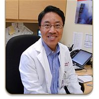 Doctor image