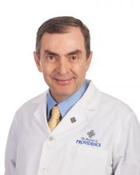 Doctor image