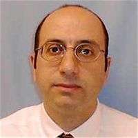 Doctor image