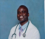 Doctor image