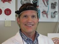 Doctor image