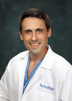 Doctor image