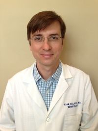 Doctor image