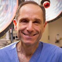 Doctor image