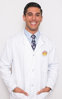 Doctor image