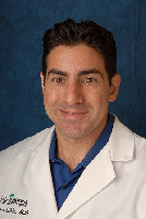 Doctor image