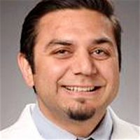Doctor image
