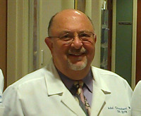 Doctor image