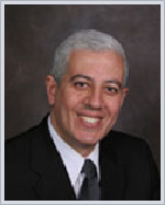 Doctor image