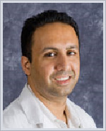 Doctor image
