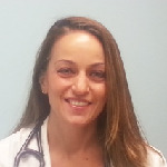 Doctor image