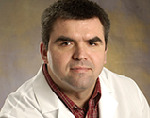 Doctor image