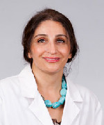 Doctor image