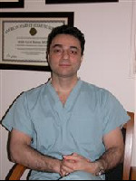 Doctor image