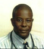 Doctor image