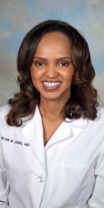 Doctor image