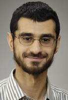 Doctor image