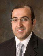Doctor image