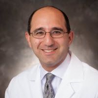 Doctor image