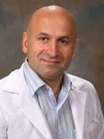 Doctor image