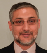 Doctor image