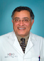 Doctor image