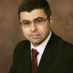 Doctor image
