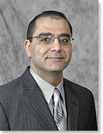 Doctor image