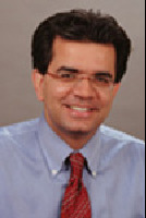 Doctor image