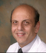 Doctor image