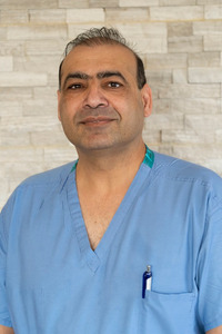 Doctor image