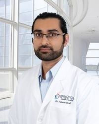 Doctor image