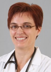 Doctor image