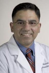 Doctor image