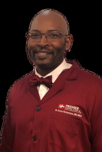 Doctor image