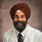 Doctor image