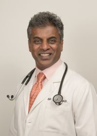Doctor image