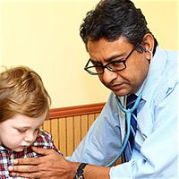 Doctor image