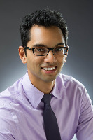 Doctor image