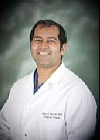 Doctor image