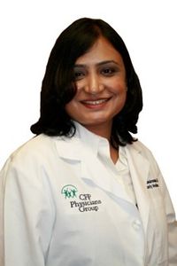 Doctor image