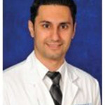 Doctor image